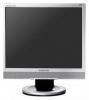 Flash, display 19inch, windows xp embedded,