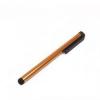 Capacitive stylus-ul de tip c - creion pentru tablete si