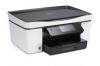 Imprimanta multifunctionala all in one, inkjet color a4 dell p713w,