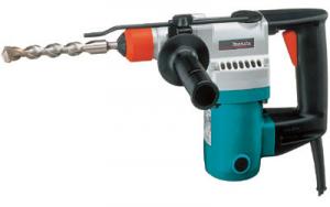 Ciocan rotopercutor, HR2010, Makita