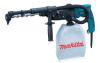 Ciocan rotopercutor, hr2432, makita