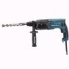 Ciocan rotopercutor, hr2470, makita