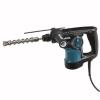 Ciocan rotopercutor, HR2810, Makita