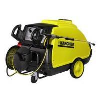 Aparat de spalat karcher