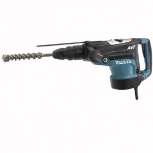 Ciocan rotopercutor, HR5211C, Makita