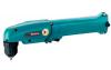 Masina de gaurit unghiulara cu acumulator, DA391DW, Makita