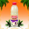 Suc din fructe tropicale lychee 500