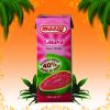 Suc din fructe tropicale guava 200 ml