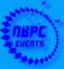 SC NBPC Events SRL