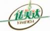 China Yimeida door industry co.,ltd