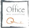 S.C. Office Mex Consulting S.R.L.