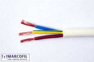 Cablu myym 2 x 2.5