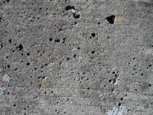 Productie beton proaspat