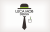 SC Luca Mob Design SRL