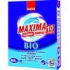 Detergenti sano maxima bio
