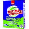 Detergenti sano maxima advance