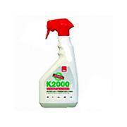 Insecticid Sano k -2000