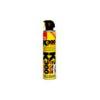 Insecticid ecologic sano k-300 plu8