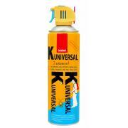 Spray pentru insecte Sano K-Universal
