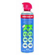 Spray pentru insecte Sano k-600