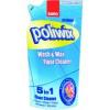 Detergent pentru podele Poliwix