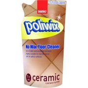 Detergent pentru ceramica Poliwix