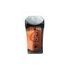 Gel de dus sano crema spa coco vanilla 500 ml