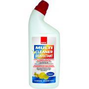 Dezinfenctat Sano Multi Cleaner