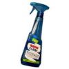 Detergent lichid Sano Clear Trigger 600 ml