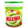 Detergenti Sano Maxima Clasic