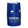 Odorizant solid Sano Blue 150 gr