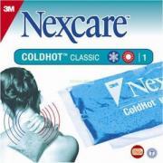 Compresa cu gel pentru dureri Coldhot Classic X 2