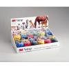 Display 1410 Bright - Vetcare