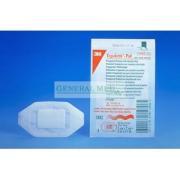 Pansament Tegaderm + Pad 9cmX10cm 3586