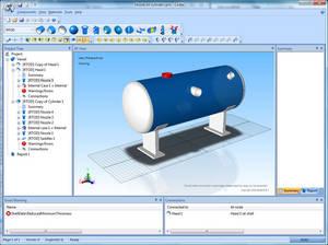 Mechanical engineering