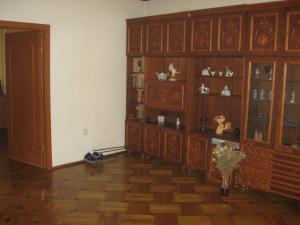 Apartament 3 camere Bulevardul Dacia