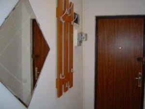 Apartament 3 camere Ion Mihalache