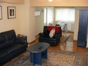 Apartamente 4 camere dorobanti