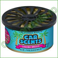Odorizante auto California Scents - Car Scents