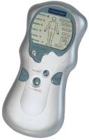 Aparat electrostimulator