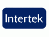 SC Intertek Labtest SRL