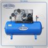 Compresor profesional - Motor 3 cilindrii - 380V - 500 L