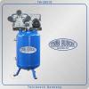 Compresor profesional 270l - motor 3 cilindrii -