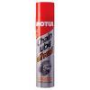 Chain lube off road 400ml