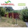 Mobinstal - jardiniera - 36 euro - export