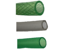 Furtun pvc