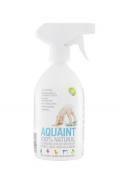 Aquaint Spray 500 ml