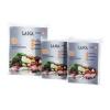 Laica - pungi pentru vidare alimente vt3500 - 50 buc,