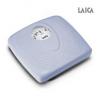 Laica -cantar mecanic pl8019 - max. 130 kg.