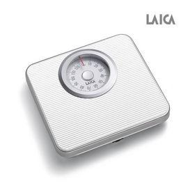 LAICA - CANTAR MECANIC PS2007 - MAX. 130 KG.